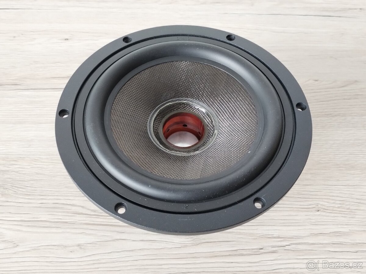 Redcatt 6FHMX8-152C, funkční na ND