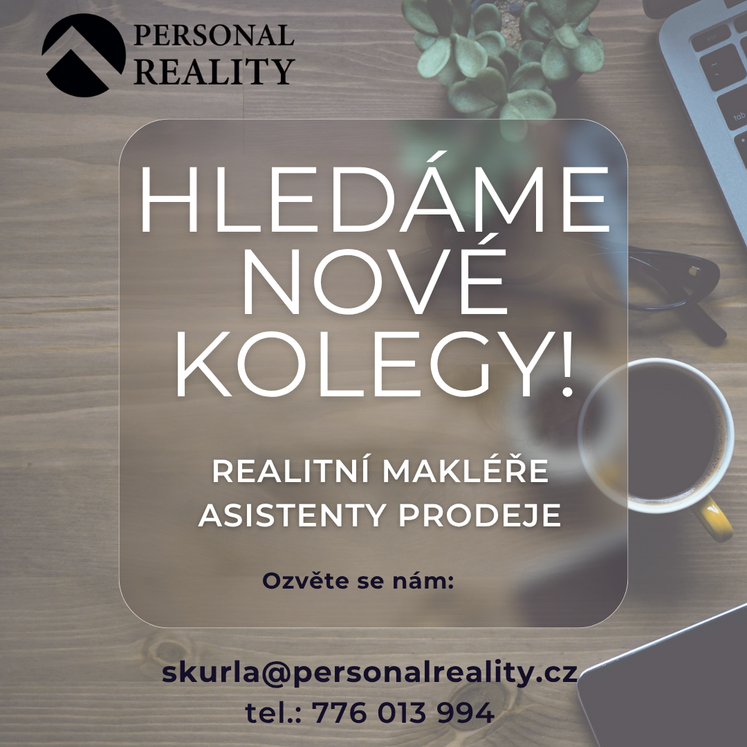 🔑 CHCEŠ PRÁCI, KTERÁ TI DÁ SVOBODU A SMYSL? 🔑