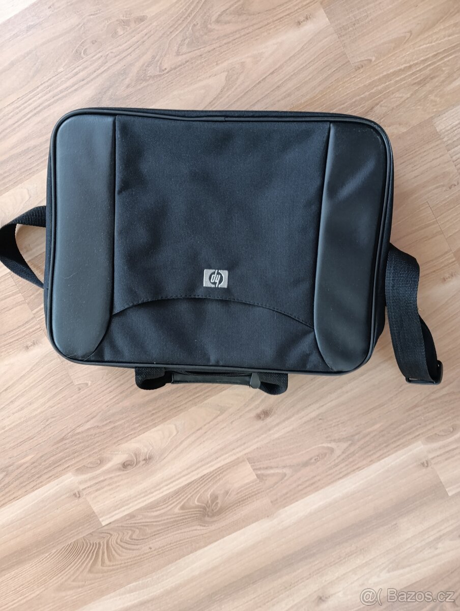 Brašna na notebook