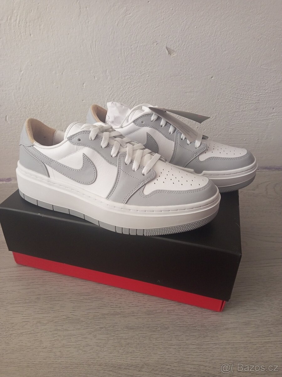 Nike tenisky Jordan 44,5