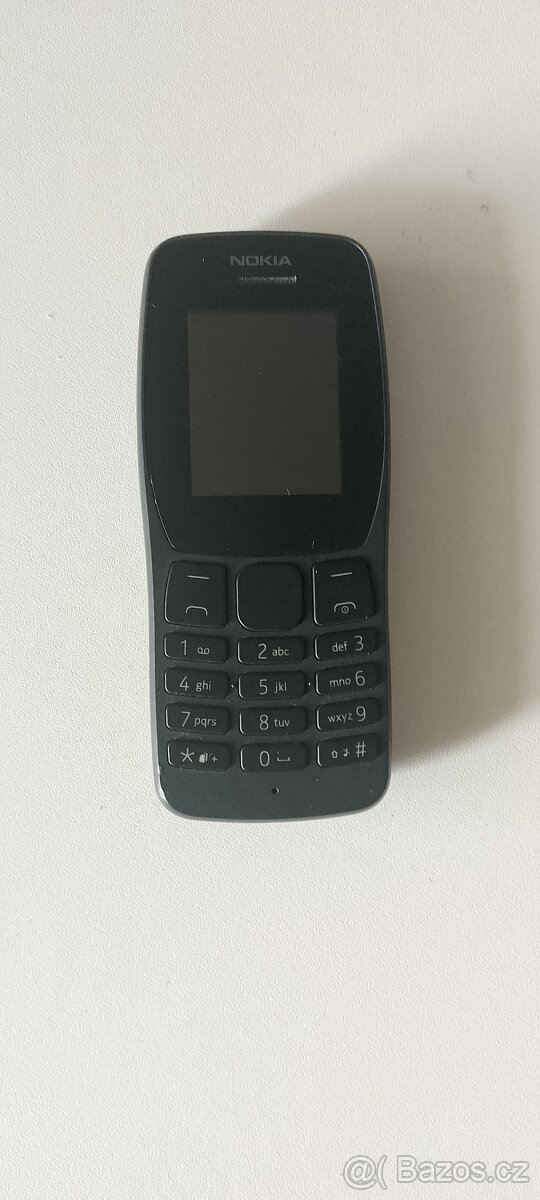 Nokia