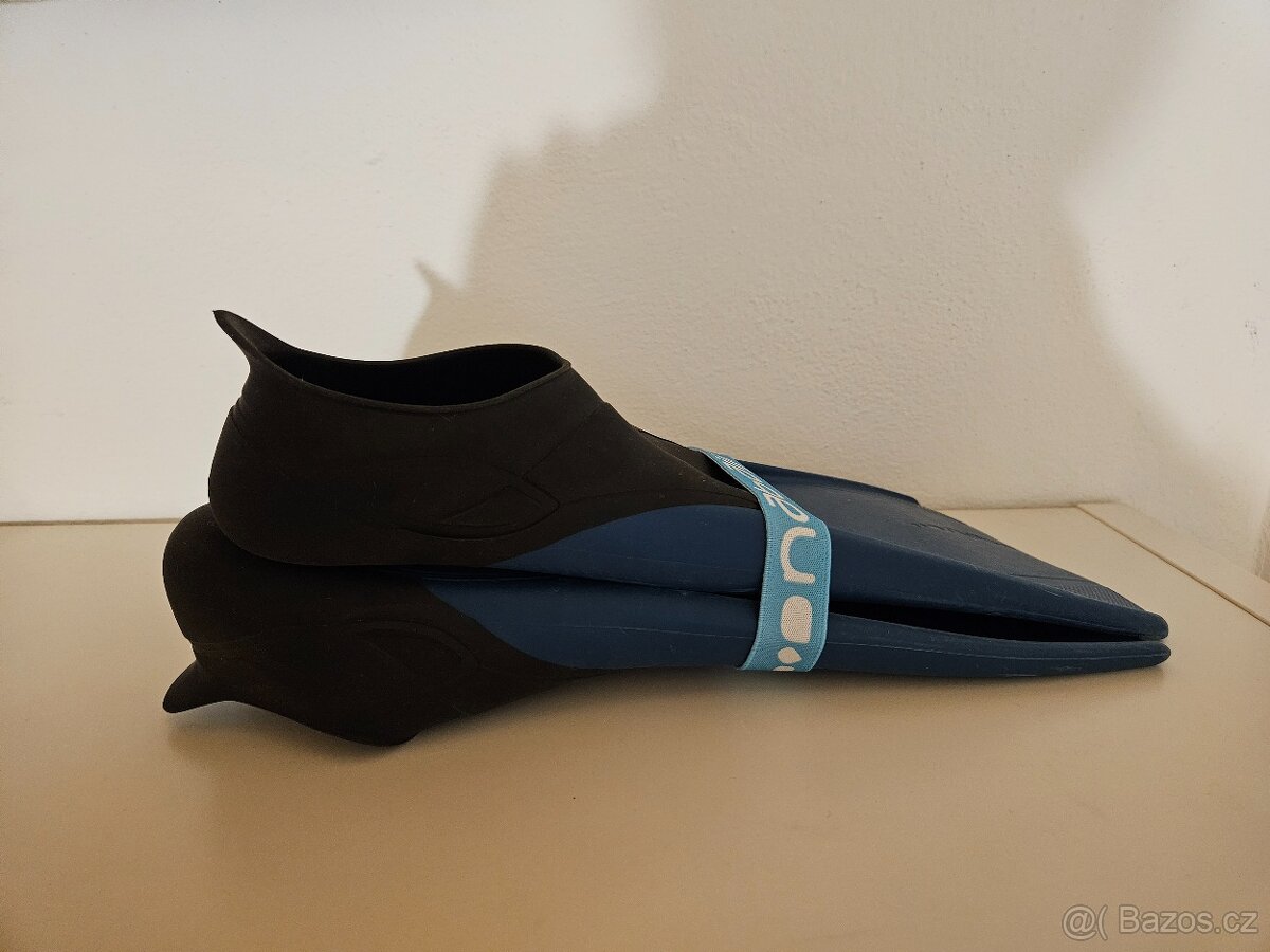 Ploutve Nabaiji 34/35