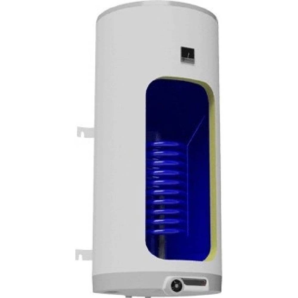 Bojler Dražice OKC 125 Nový