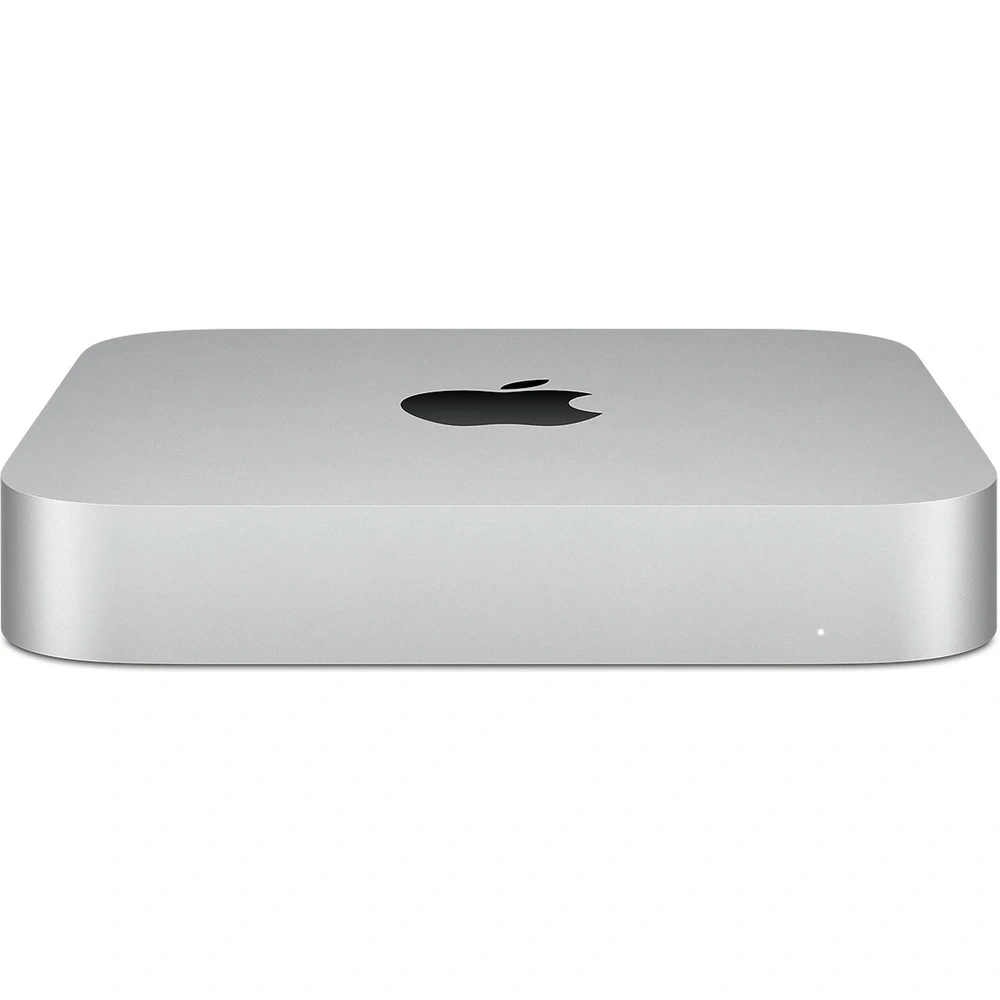 Mac Mini M1, 16GB, 250GB, včetne doku