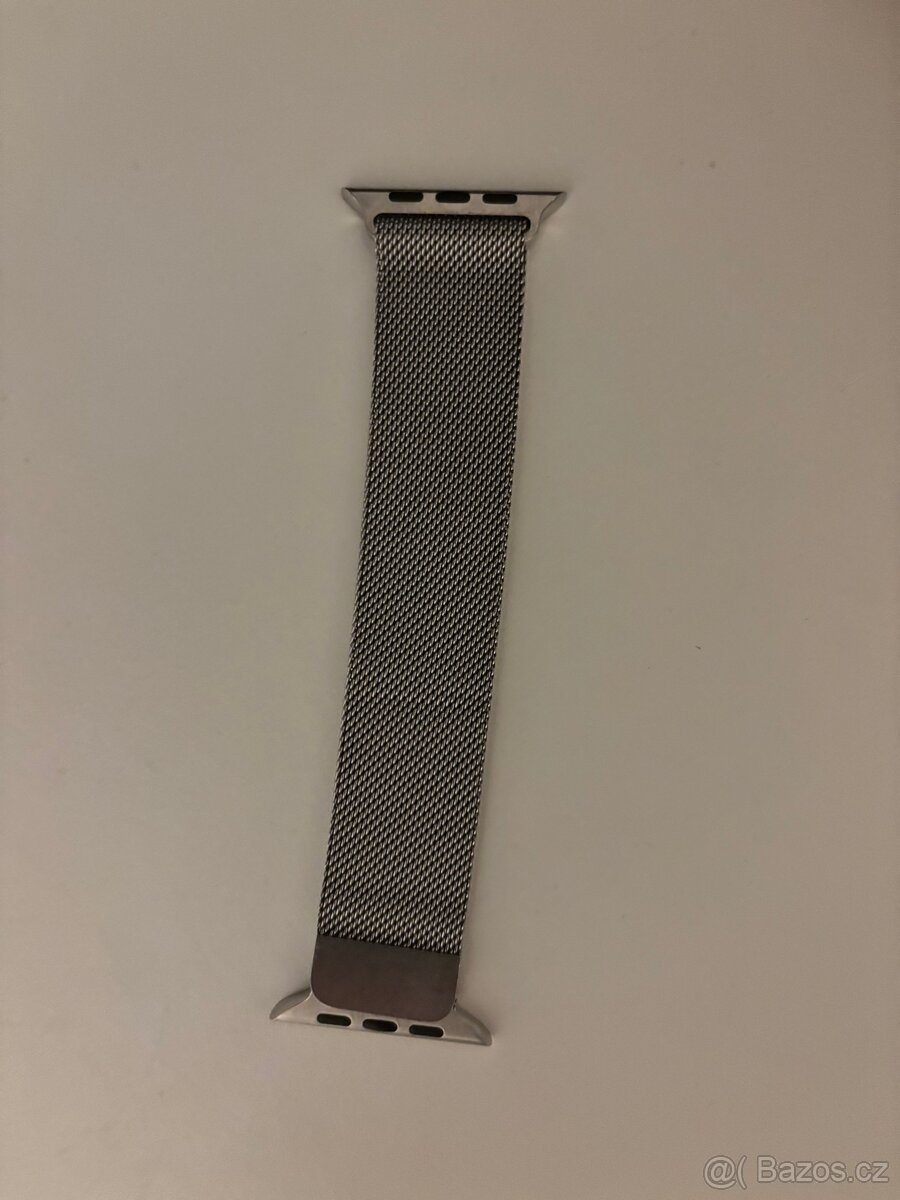 Apple Watch náramek 45mm
