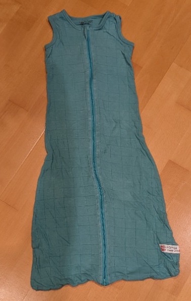 Lodger Hopper spaci pytel