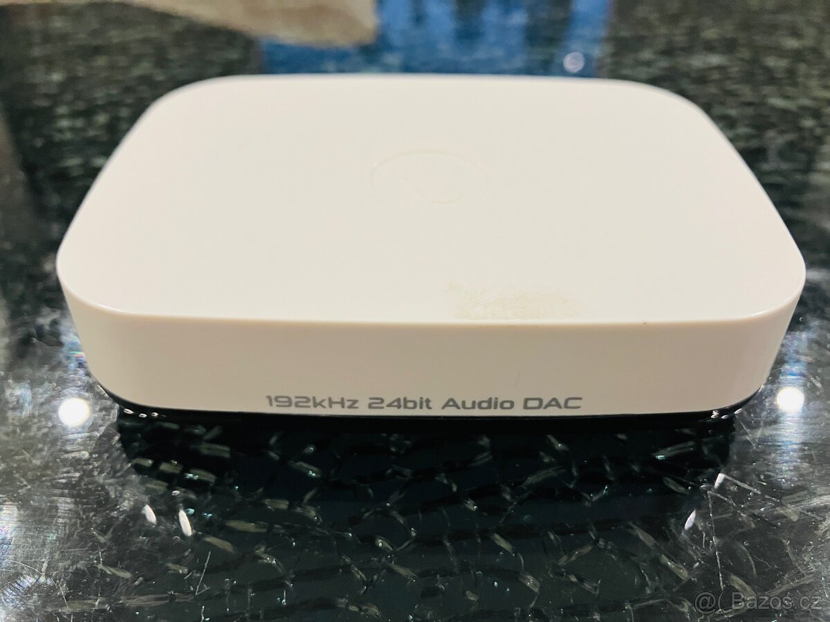 d/a prevodnik One For All SV1820