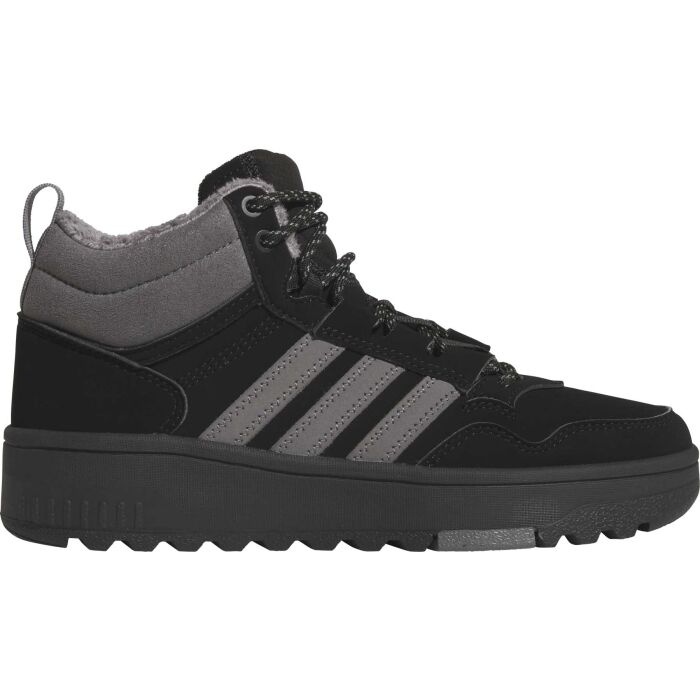 Zimní Adidas vel.40