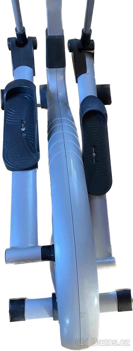 Crosstrainer Kettler vito xl