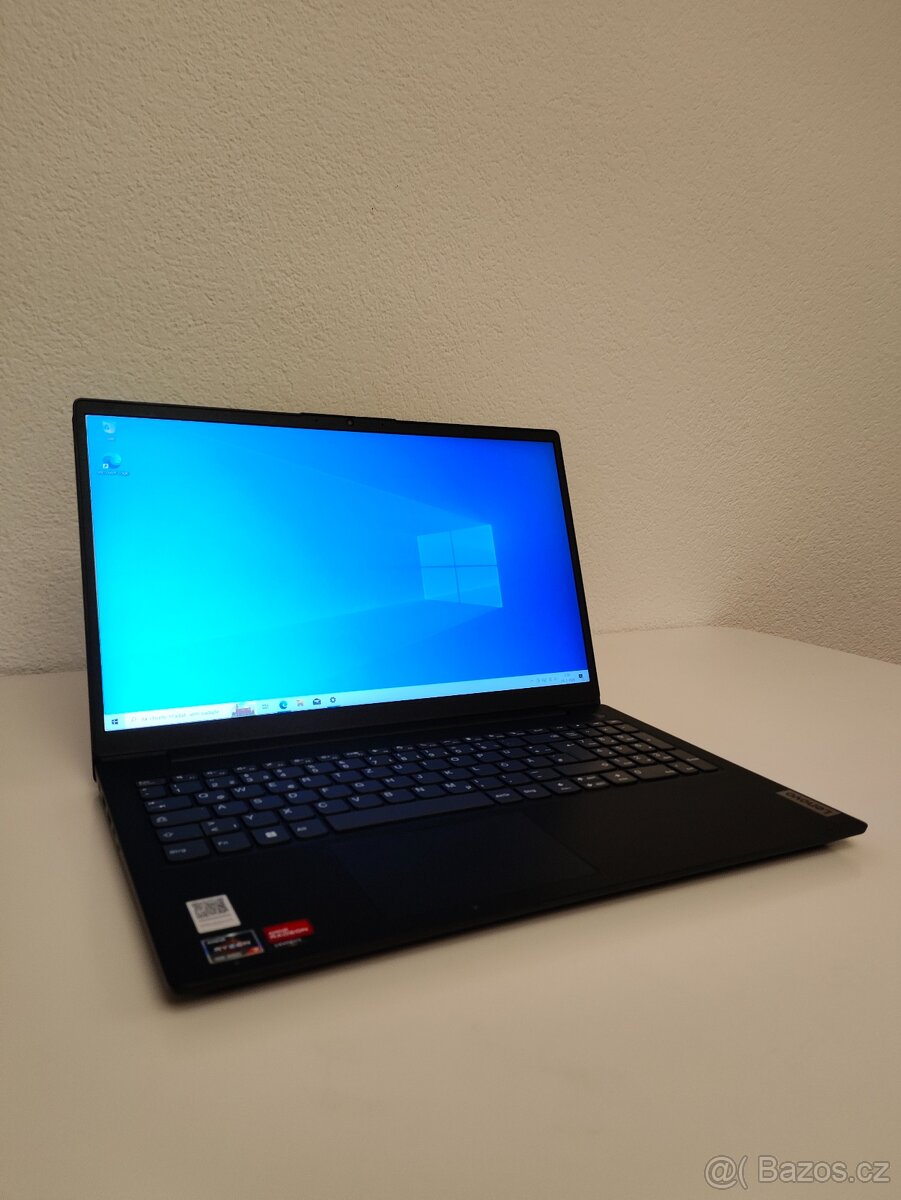 Lenovo ThinkPad V15 G4 R7 | 16GB RAM