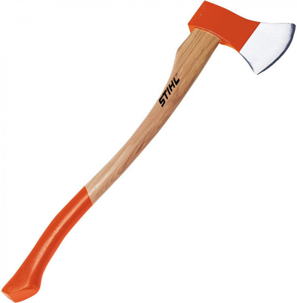 Stihl sekera 1250g 8811901