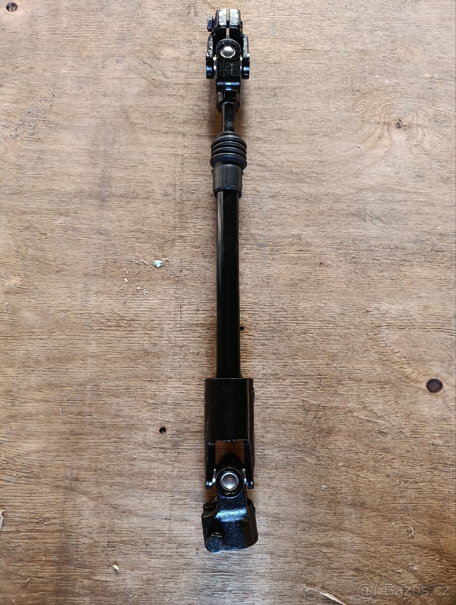 Tyč řízení Jeep Cherokee