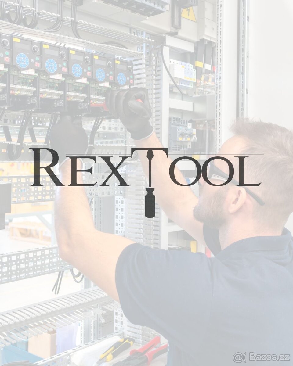 HLEDÁME ALLROUNDERY DO NĚMECKA