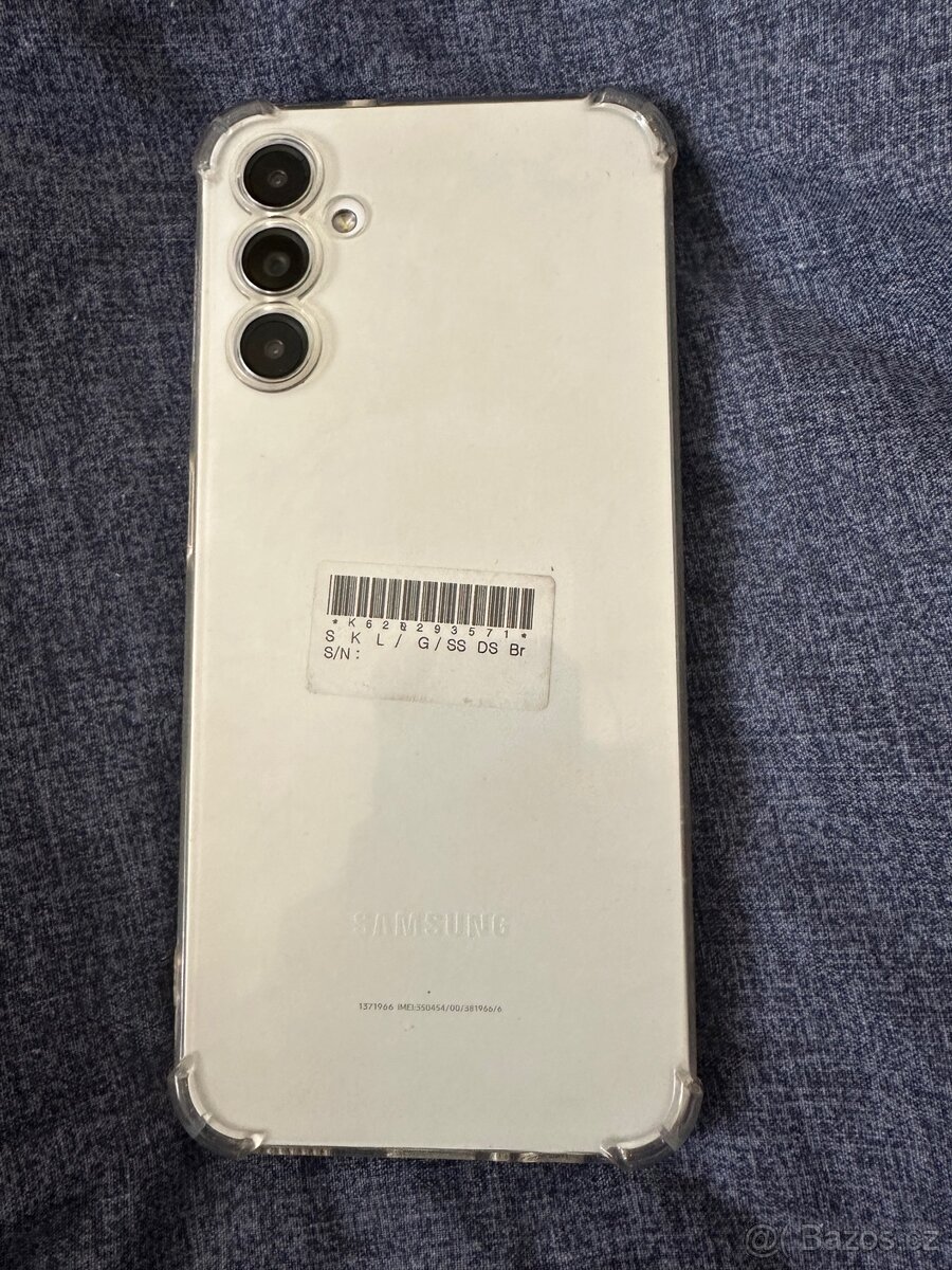 samsung m44