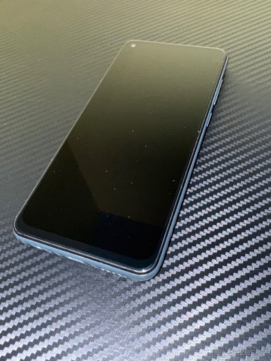 Xiaomi Redmi Note 9/128 GB