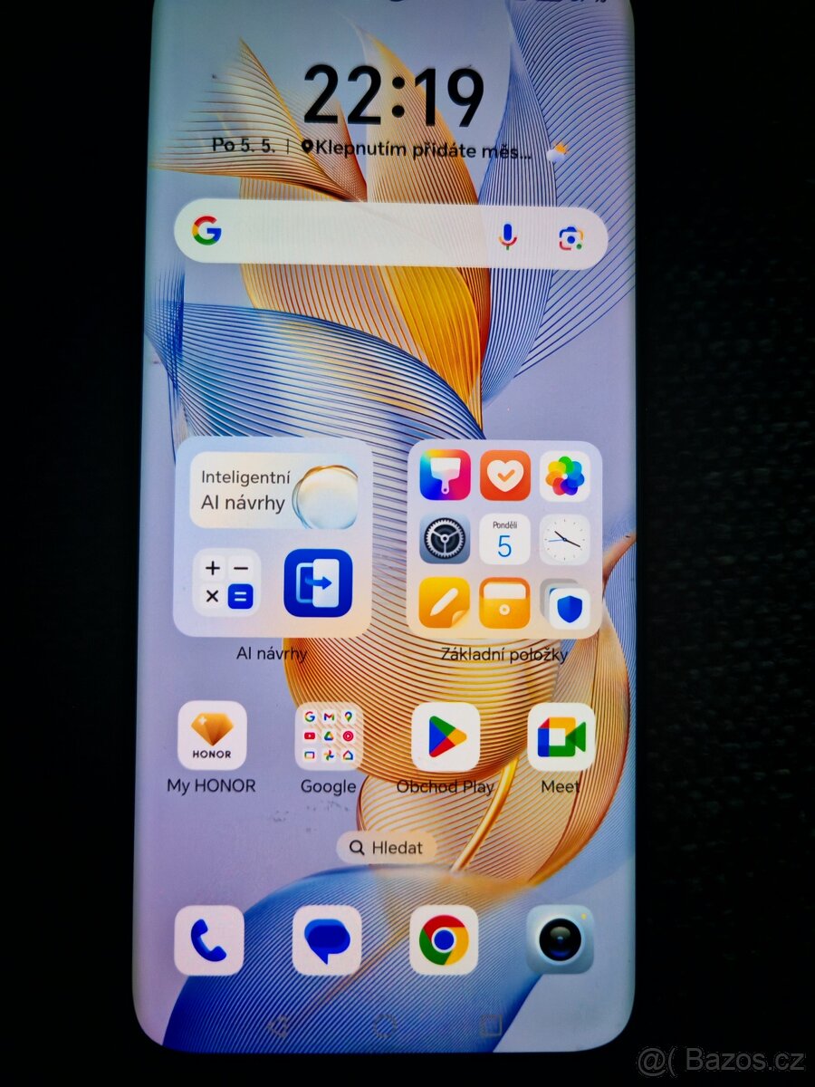 Honor 90 12/512gb
