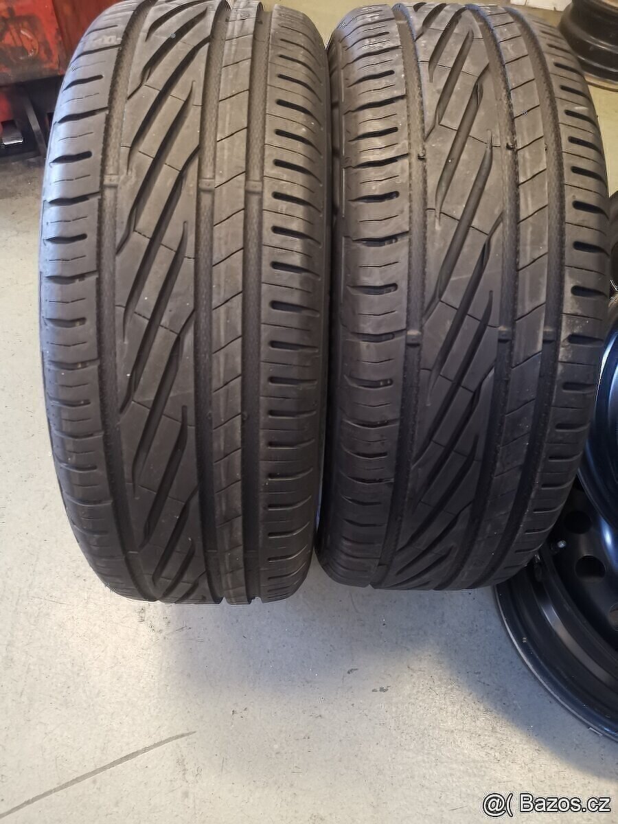 205/50 r17 205/50/17
