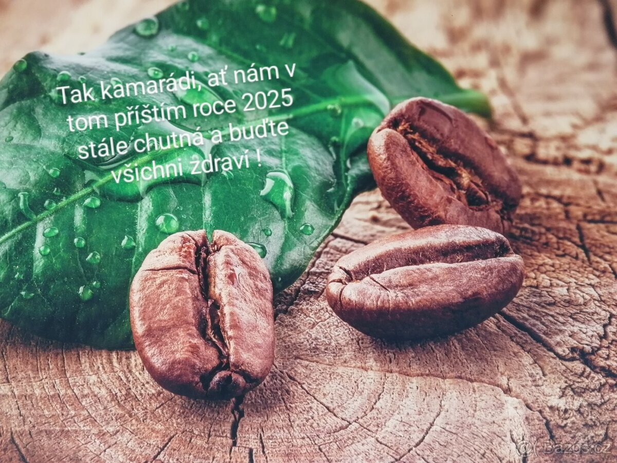 Kávomlýnek
