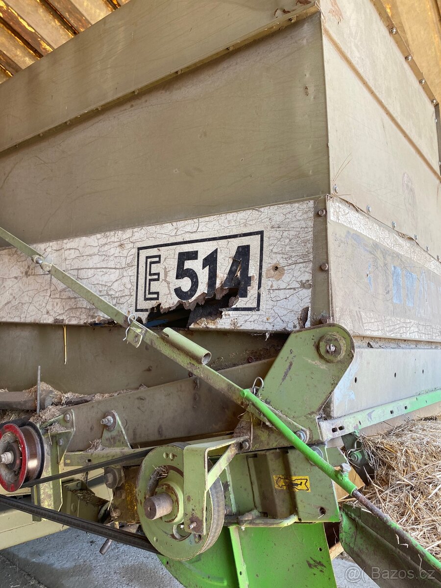 e514