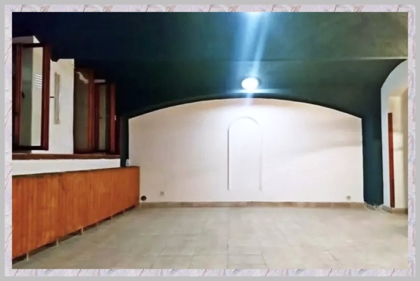 Pronájem prostoru k podnikání – CENTRUM JABLONCE N.N.