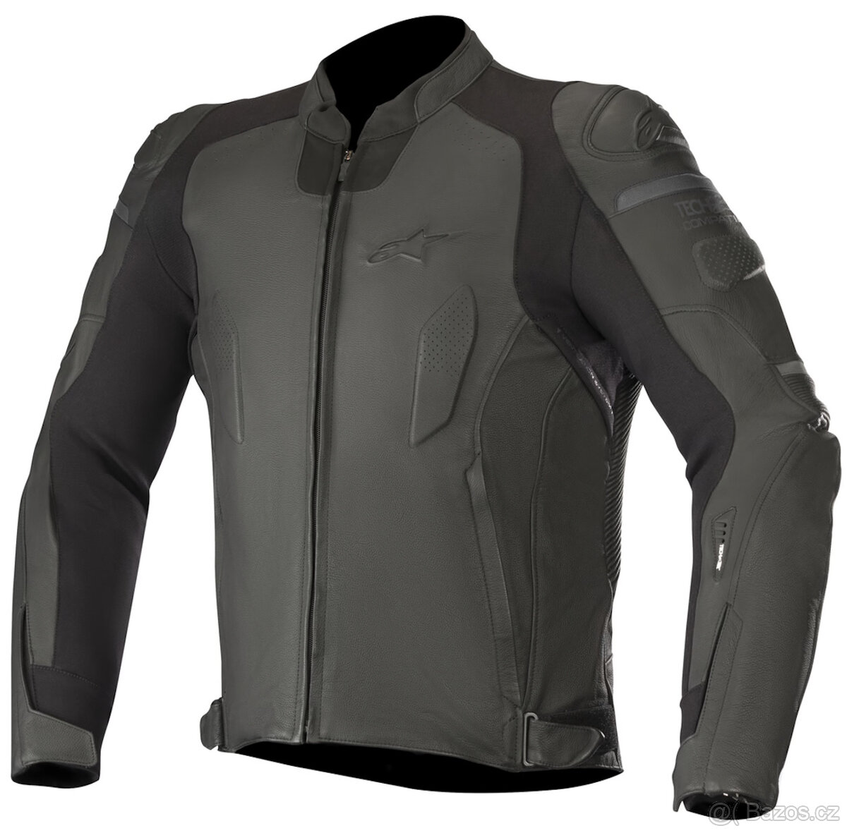 Alpinestars Specter Tech Air + Tech-Air RACE airbag