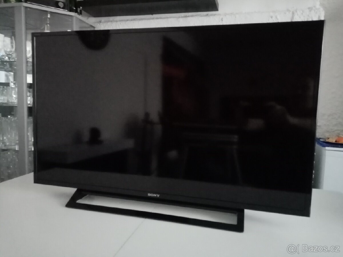 TV SONY BRAVIA KDL-40R455B