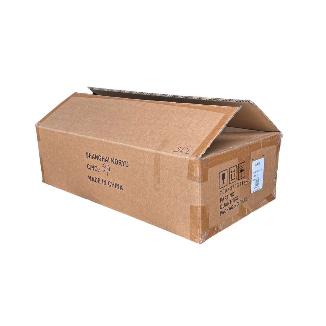 Kartonová krabice 700x370x150 mm 5VVL