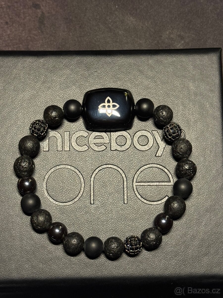 ONE Infinity Eclipse L