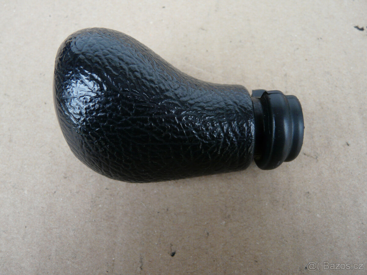 Ulysse ( Peugeot 806, Citroen Evasion Phedra )