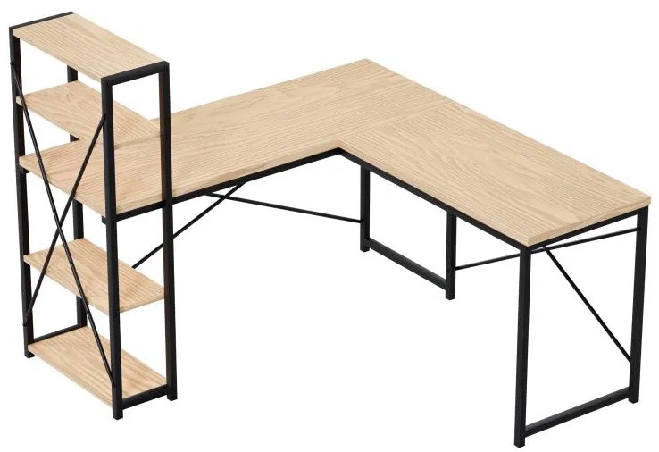 Prodám kancelářské stoly