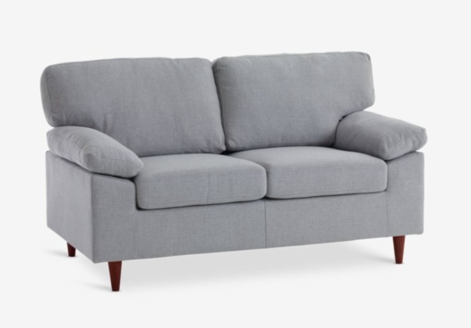 Sedačka Jysk-Gedved