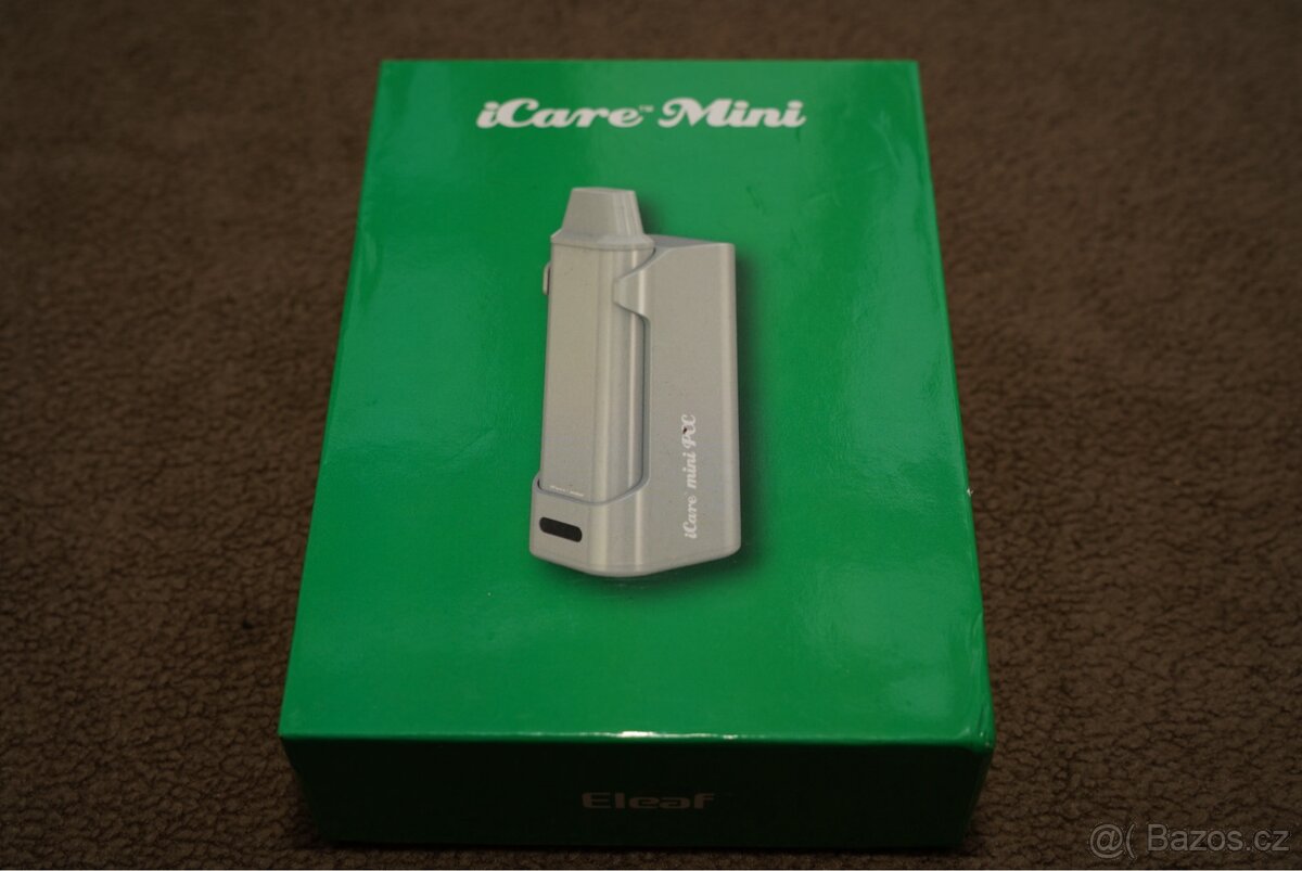 Elektronka