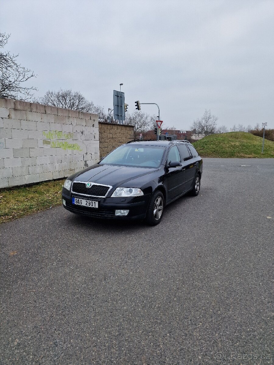 Škoda Octavia 2.0tdi,

 Exkluzivní naezd.
89 726 km

