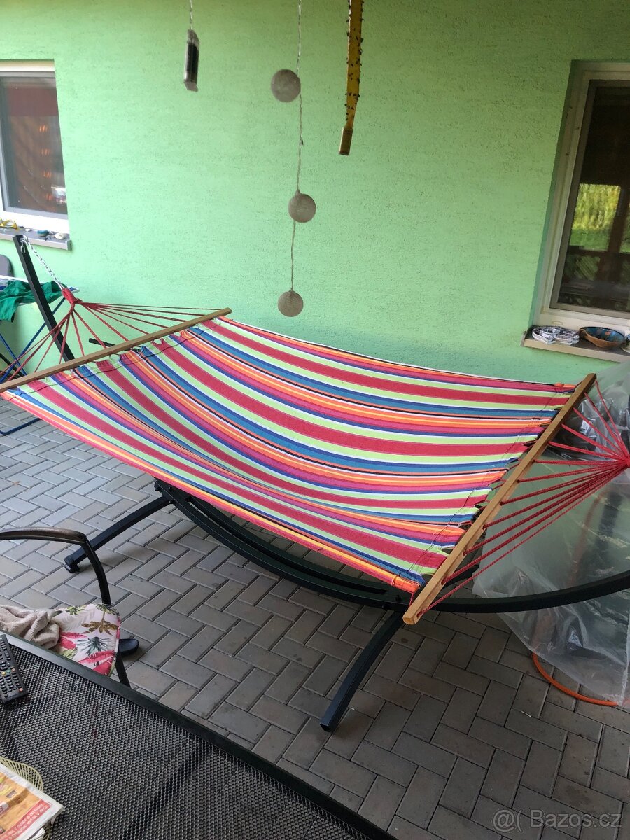 Houpaci sit