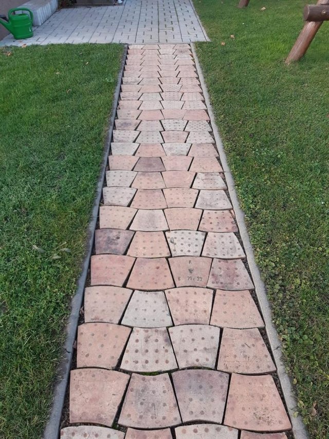 Cena pálené cihly: kompletní průvodce pro rok [aktuální rok]