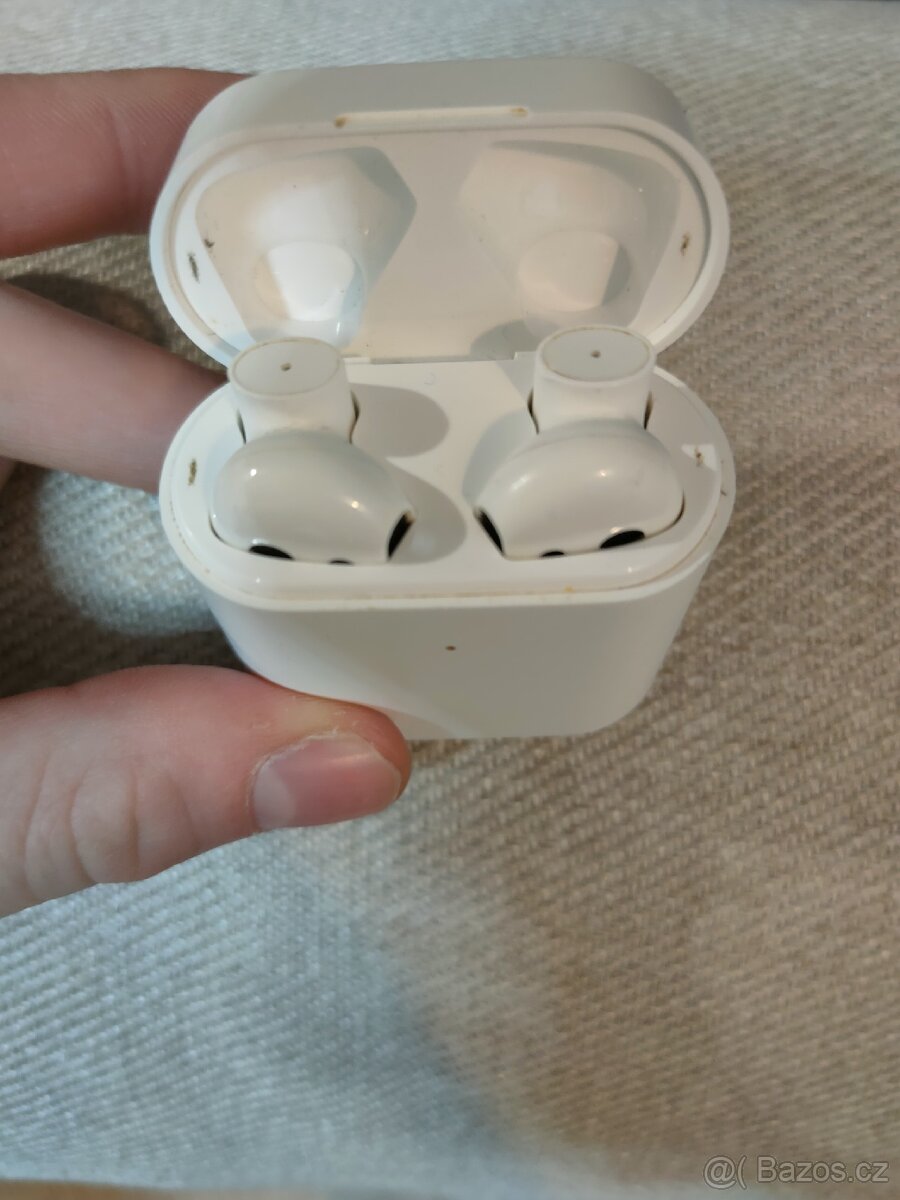 Xiaomi Mi Air 2