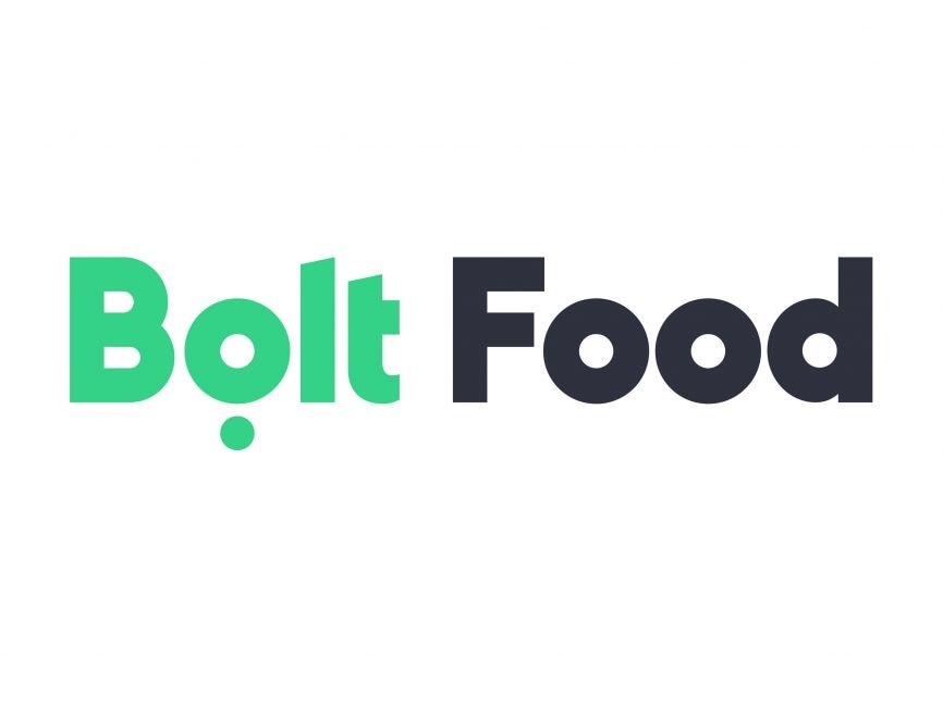 Kurýr Bolt Food – Brno až 350kč/hod
