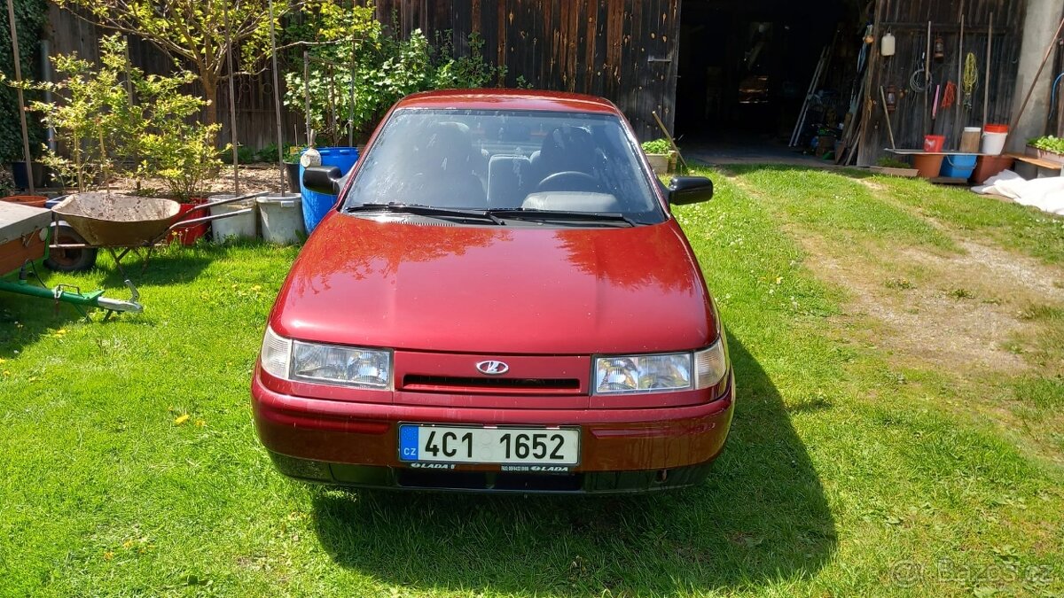 Lada 2101
