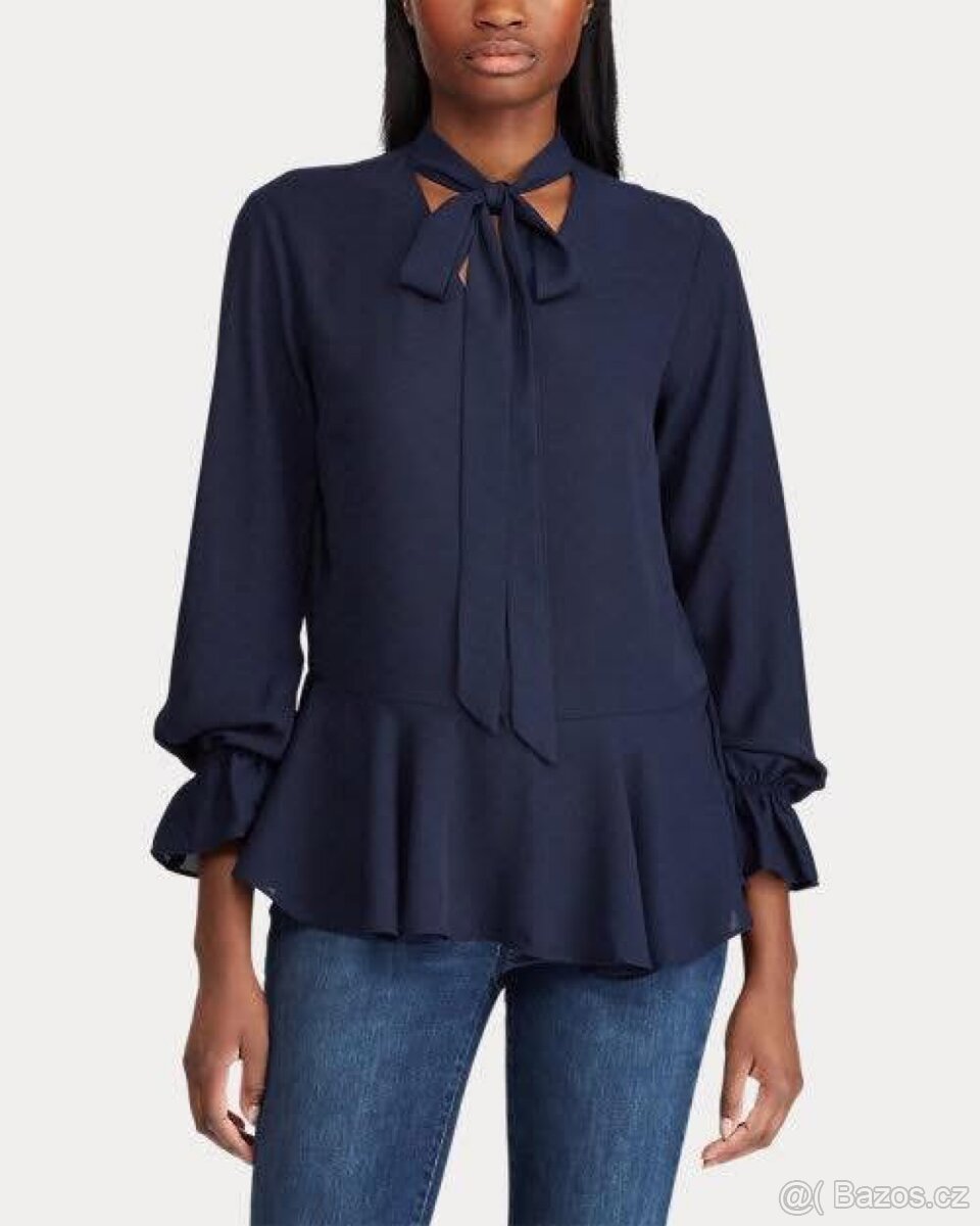 Ralph Lauren halenka