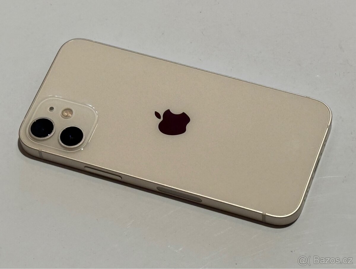iPhone 12 mini 64GB