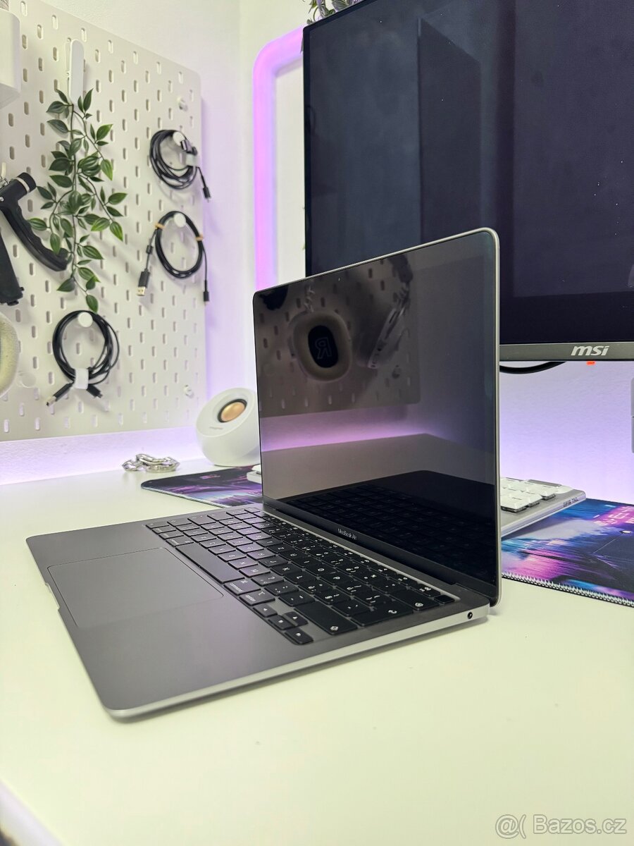 MacBook Air 2020 13” 128gb