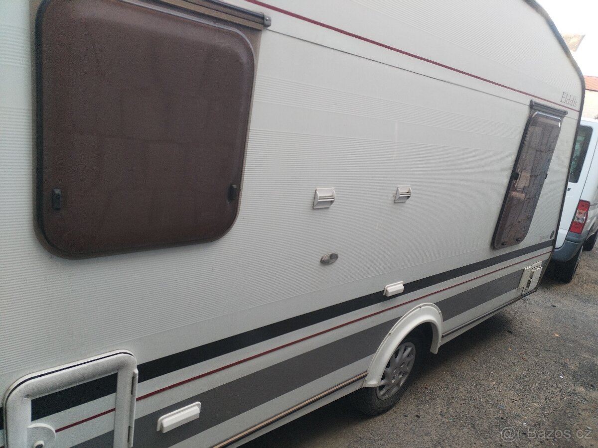 Karavan