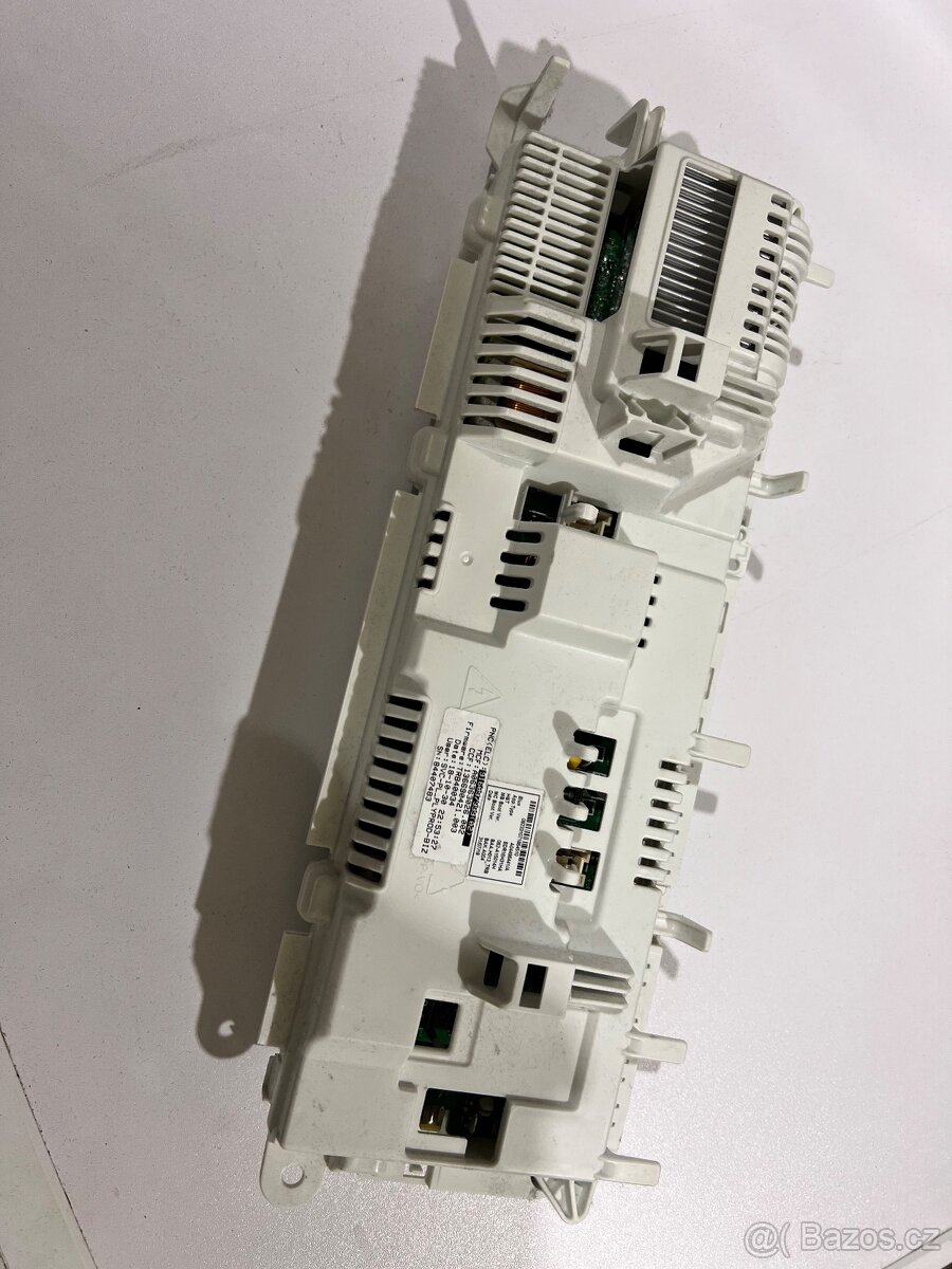Modul sušičky AEG T8DEG48SC