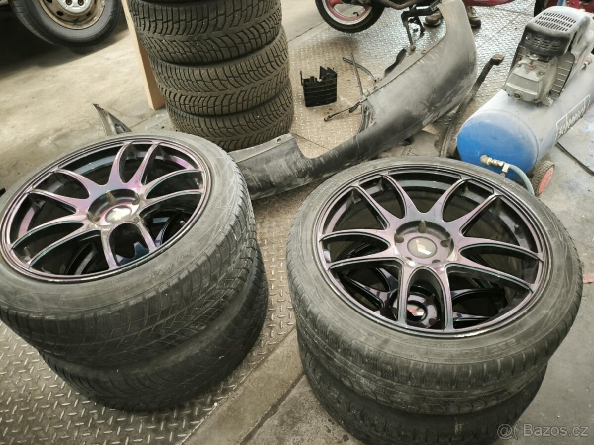 5x112 r19