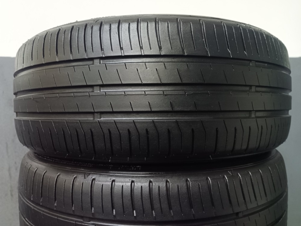 195/45 R17 FALKEN (0219)