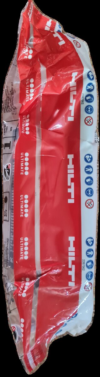 Chemická kotva Hilti 500 ml 890 g