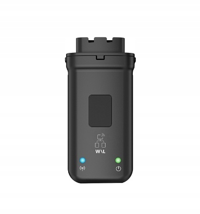 GoodWe WiFi/Lan Kit USB – komunikační modul (nový, originál)
