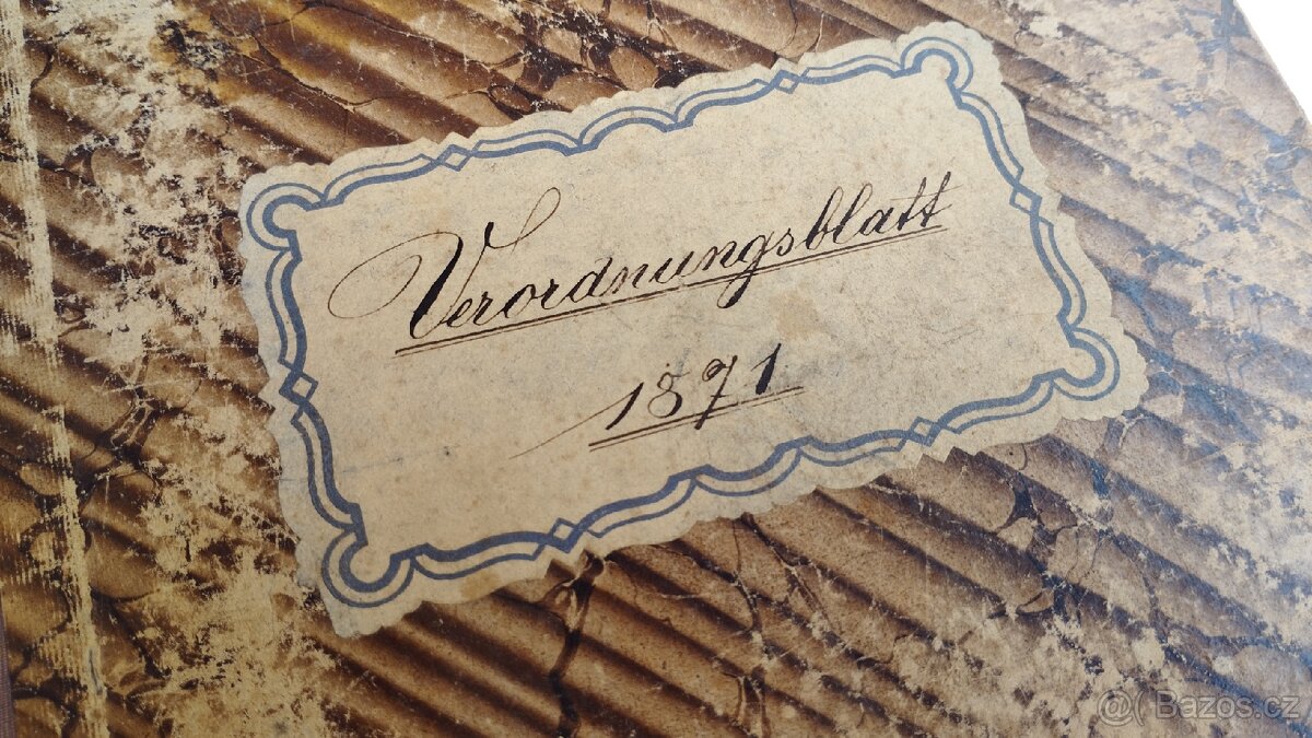 Historická literatura - Rak. Uhersko, Frant. Josef, Epocha