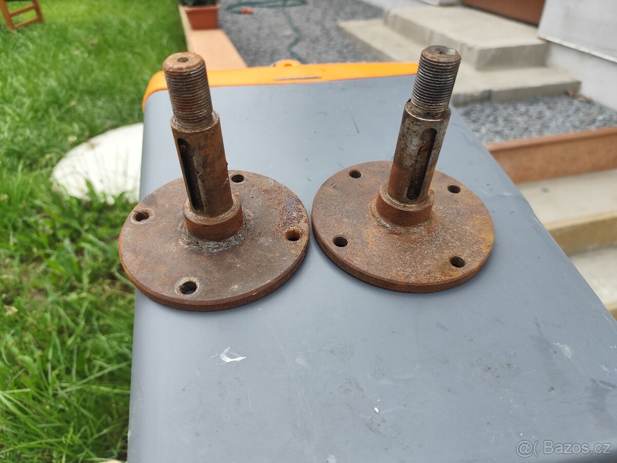 Mf70,MF 70,mf-70,