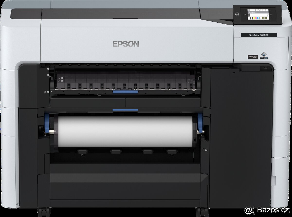 EPSON SureColor SC-P6500E STD
